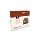 Stick de Avela - 60003143.jpg